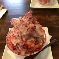 ハッピータイムの写真・動画_image_244105