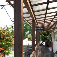 ハッピータイムの写真・動画_image_244106