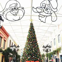 志摩スペイン村パルケエスパーニャの写真・動画_image_244117