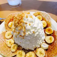 Eggs'n Things さいたま新都心店の写真・動画_image_244119