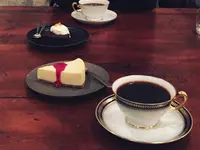 Hummingbird coffeeの写真・動画_image_244134