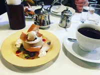 一六珈琲店の写真・動画_image_244147