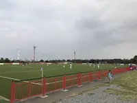 レッズランドの写真・動画_image_244166