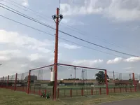 レッズランドの写真・動画_image_244167