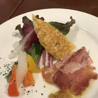 三鷹の森ジブリ美術館の写真・動画_image_244202