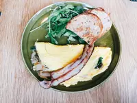 スプリングバレーブルワリー東京 （SPRING VALLEY BREWERY TOKYO）の写真・動画_image_244226