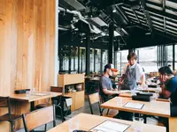 スプリングバレーブルワリー東京 （SPRING VALLEY BREWERY TOKYO）の写真・動画_image_244227