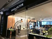 ユーゴ・アンド・ヴィクトール表参道ヒルズ店の写真・動画_image_244258