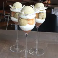 FabCafe Tokyo（ファブカフェ トーキョー）の写真・動画_image_244277