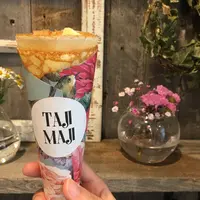 タジマジ （Taji Maji）の写真・動画_image_244329