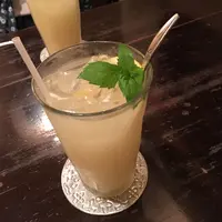珈琲専門店 香咲（かさ）の写真・動画_image_244333