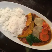 珈琲専門店 香咲（かさ）の写真・動画_image_244334