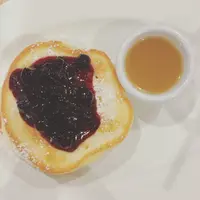 クリントン・ストリート・ベイキング・カンパニー（CLINTON ST. BAKING COMPANY & RESTAURANT）の写真・動画_image_244340