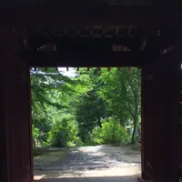 本光寺の写真・動画_image_244542