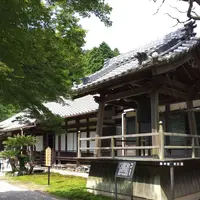 本光寺の写真・動画_image_244552