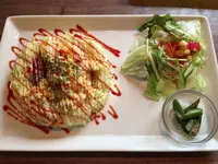 箱庭の写真・動画_image_244614