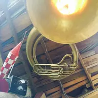 なんじゃもんじゃカフェの写真・動画_image_244627