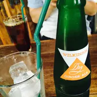 なんじゃもんじゃカフェの写真・動画_image_244629