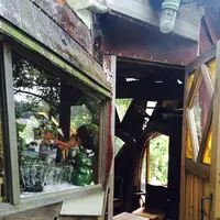 なんじゃもんじゃカフェの写真・動画_image_244633