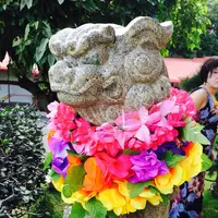 ハワイ出雲大社の写真・動画_image_244636