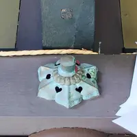 ハワイ出雲大社の写真・動画_image_244640