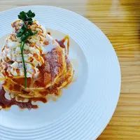 シーバーズカフェの写真・動画_image_244644