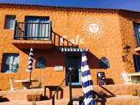 志摩地中海村の写真・動画_image_244665