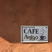 志摩地中海村の写真・動画_image_244666