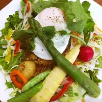 Naturalcafe そらの写真・動画_image_244744