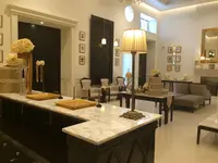 アーヴェリール迎賓館（大宮）の写真・動画_image_244749