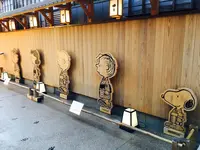 SNOOPY茶屋 伊勢店の写真・動画_image_244880