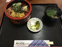 プリンスの写真・動画_image_244883