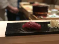 鮨とかみの写真・動画_image_245092