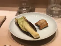 鮨とかみの写真・動画_image_245096