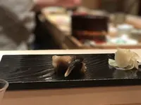 鮨とかみの写真・動画_image_245101