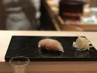 鮨とかみの写真・動画_image_245104