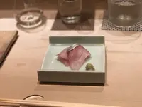 鮨とかみの写真・動画_image_245106