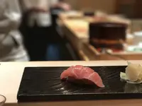 鮨とかみの写真・動画_image_245107