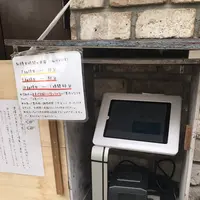 薬膳スープカレー・シャナイア（Shania）の写真・動画_image_245113