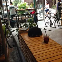 RATIO&C （レシオアンドシー）の写真・動画_image_245148