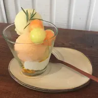 【閉業】アミンチ （aminchi）の写真・動画_image_245271