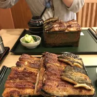 うなぎ和友の写真・動画_image_245323