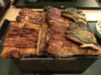 うなぎ和友の写真・動画_image_245327