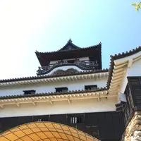 犬山城の写真・動画_image_245369