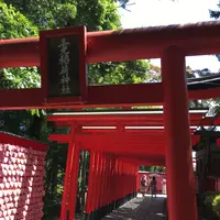 犬山城の写真・動画_image_245373