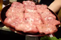 高麗亭の写真・動画_image_245484