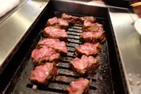 高麗亭の写真・動画_image_245487