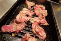 高麗亭の写真・動画_image_245490