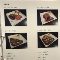 キッチン ハセガワの写真・動画_image_245527