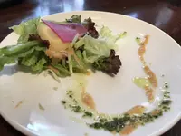 キッチン ハセガワの写真・動画_image_245528